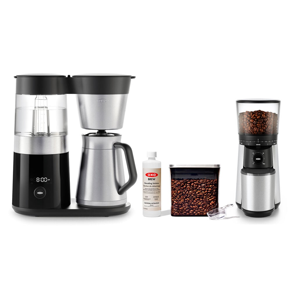 4-piece-9-cup-ultimate-coffee-bundle-a7 51.jpg