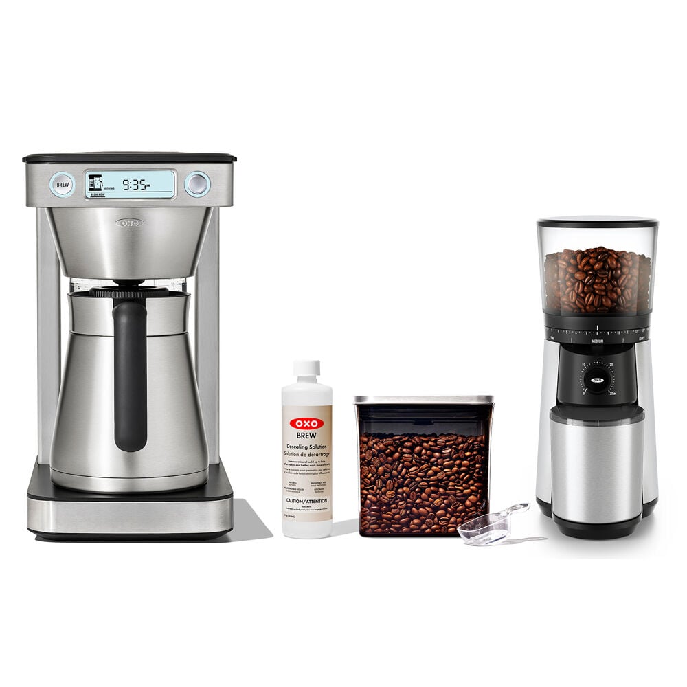 4-piece-12-cup-ultimate-coffee-bundle-l4 52.jpg
