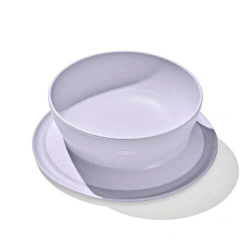 tot-stick-and-stay-suction-bowl-t6 526127b5-7f80-437f-b6a9-d10982e75e2e.jpg