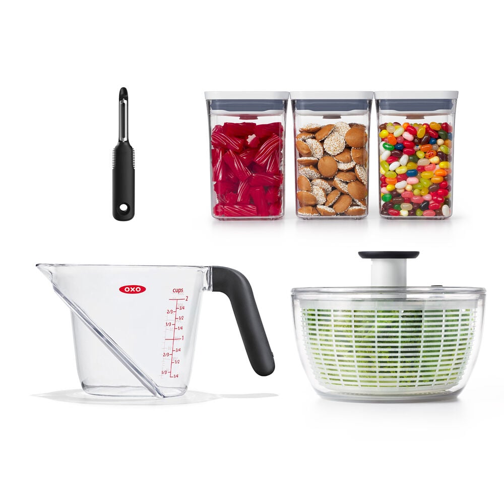 6-piece-oxo-s-most-loved-bundle-r7 53.jpg