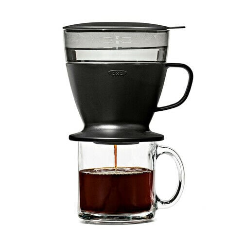 pour-over-coffee-maker-with-water-tank-matte-black-d8 5300a6b2-0e65-40e1-b134-e3052fd6b4e3.jpg