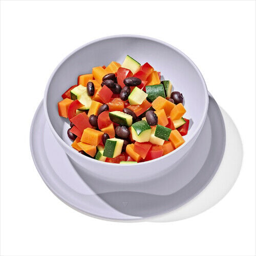 tot-stick-and-stay-suction-bowl-t6 5348038e-8908-4cf5-8741-48f26546b9c3.jpg