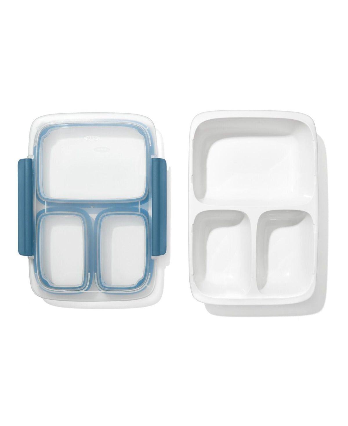prep-and-go-4-1-cup-divided-container-ocean-blue-n0 55a301b9-36a1-4bca-aa67-db233c89f6cc.jpeg