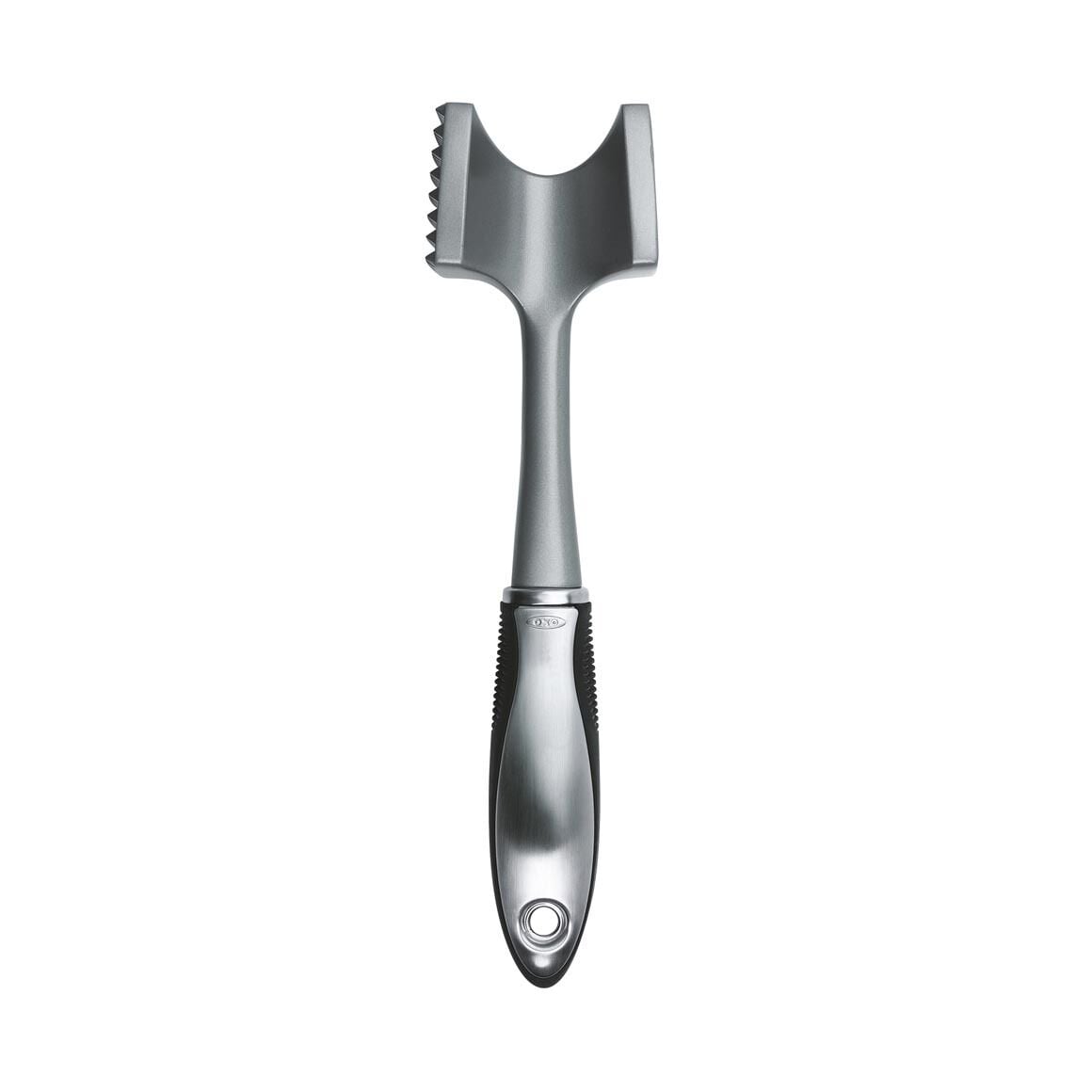 steel-meat-tenderizer-o8 56191.jpg