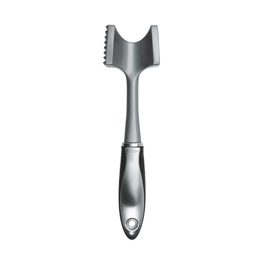 steel-meat-tenderizer-o8 56191.jpg