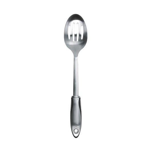steel-slotted-spoon-s3 59291.jpg