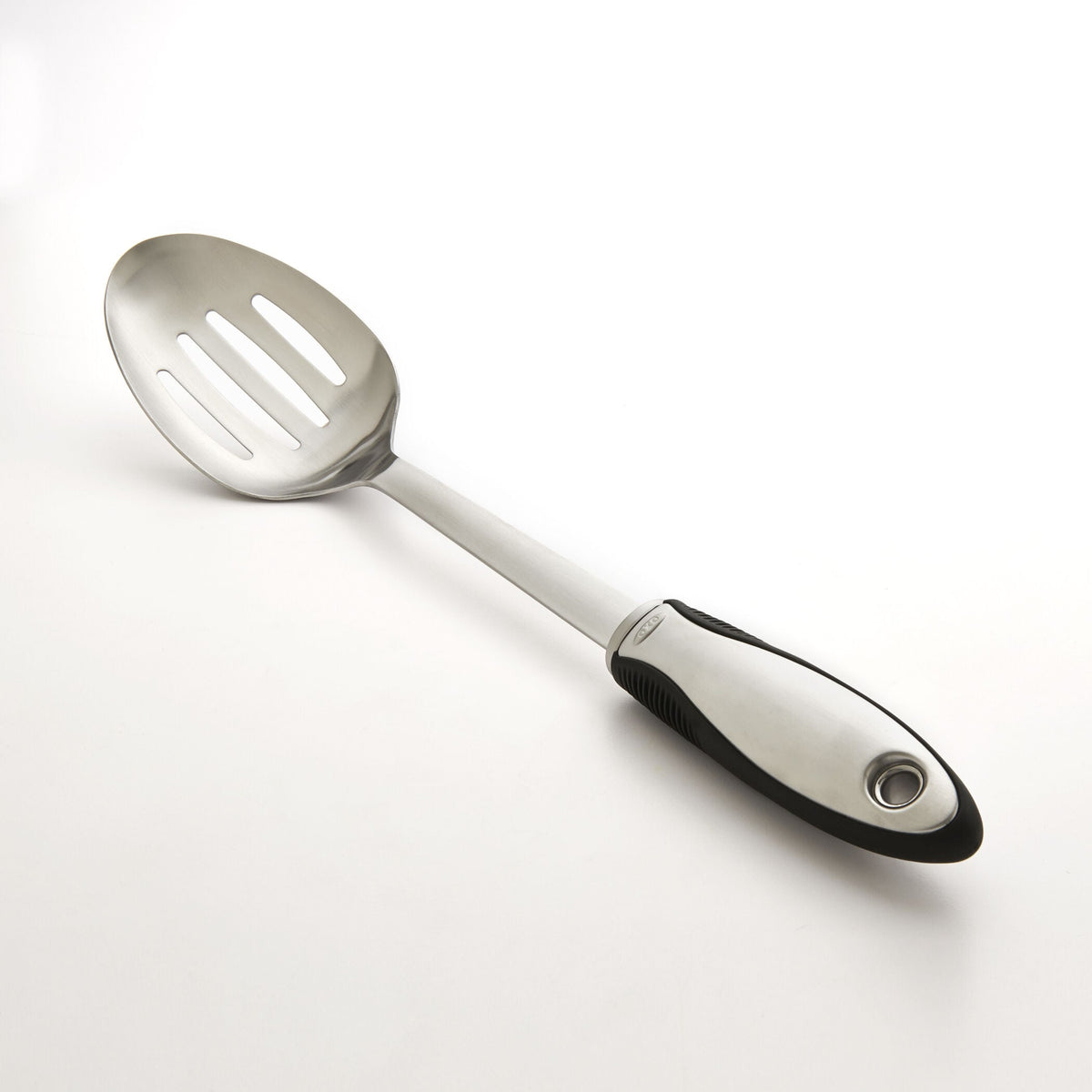 steel-slotted-spoon-s3 59291_2_steel_slotted_spoon.jpg