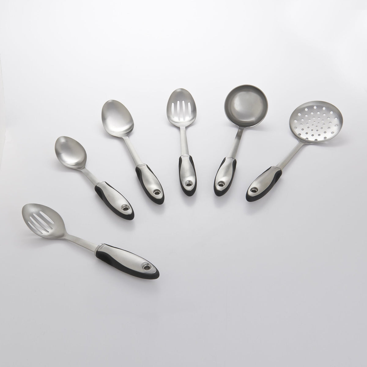 steel-slotted-spoon-s3 59291_5_steel_slotted_spoon.jpg
