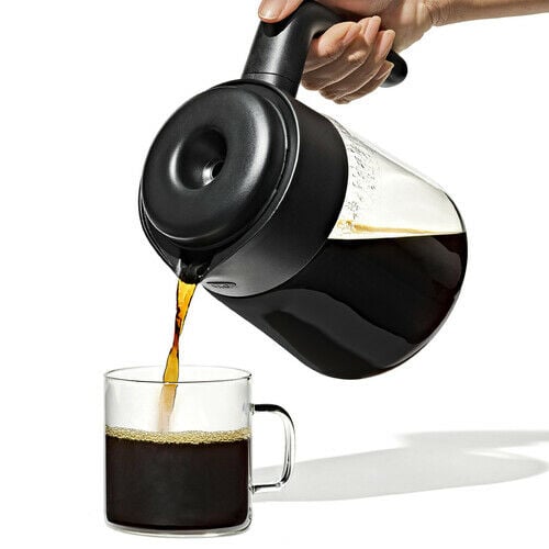 replacement-glass-carafe-for-8-cup-coffee-maker-with-glass-carafe-v0 5acbd7e7-36b6-4e02-956f-e3feaec2e1a5.jpg