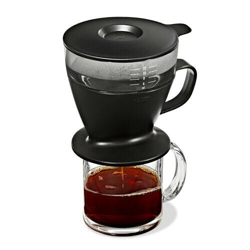 pour-over-coffee-maker-with-water-tank-matte-black-d8 5fb009ee-ba2a-4745-9560-e5226b228df5.jpg