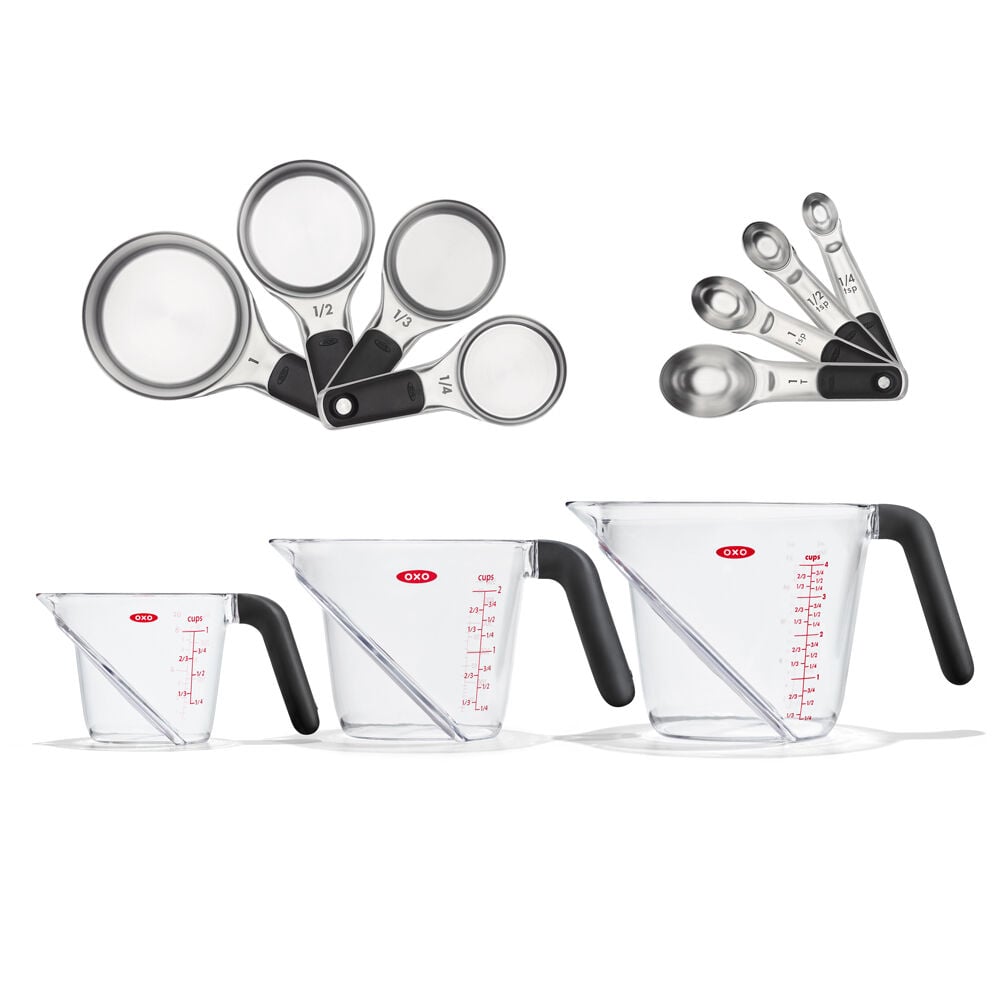 3-piece-angled-measuring-cup-set-and-stainless-steel-measuring-cups-and-spoons-set-bundle-j2 6.jpg