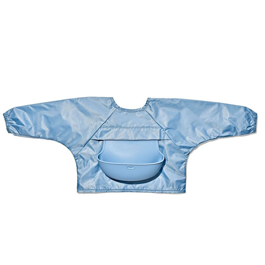 sleeved-roll-up-bib-dusk-x0 61169200_1_1.jpg