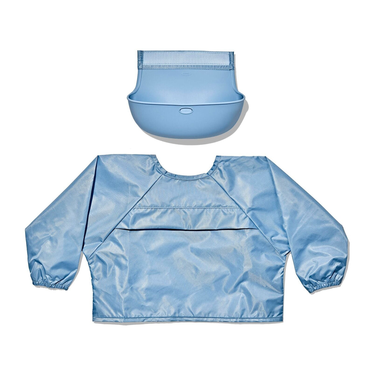 sleeved-roll-up-bib-dusk-x0 61169200_9.jpg