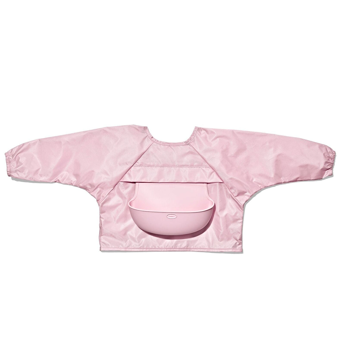 sleeved-roll-up-bib-blossom-n2 61169300_1.jpg