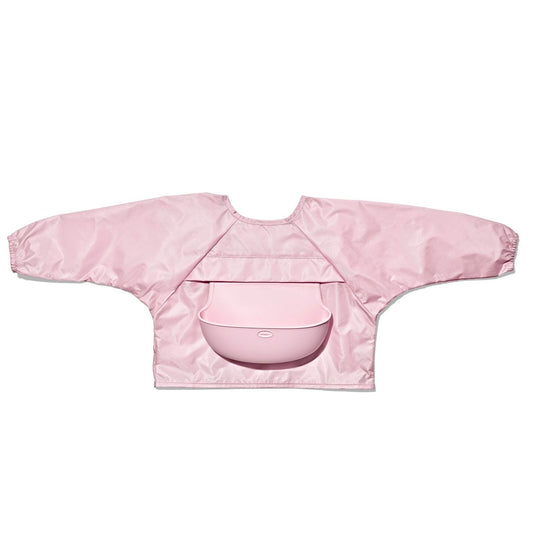 sleeved-roll-up-bib-blossom-n2 61169300_1.jpg