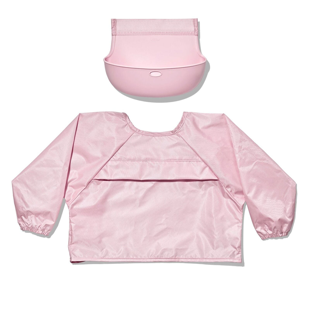 sleeved-roll-up-bib-blossom-n2 61169300_8.jpg