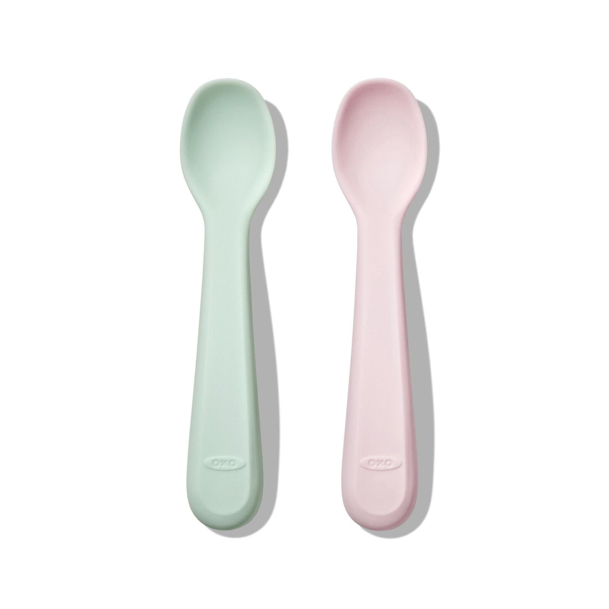 silicone-spoon-set-2-pack-i4 61169400_1.jpg