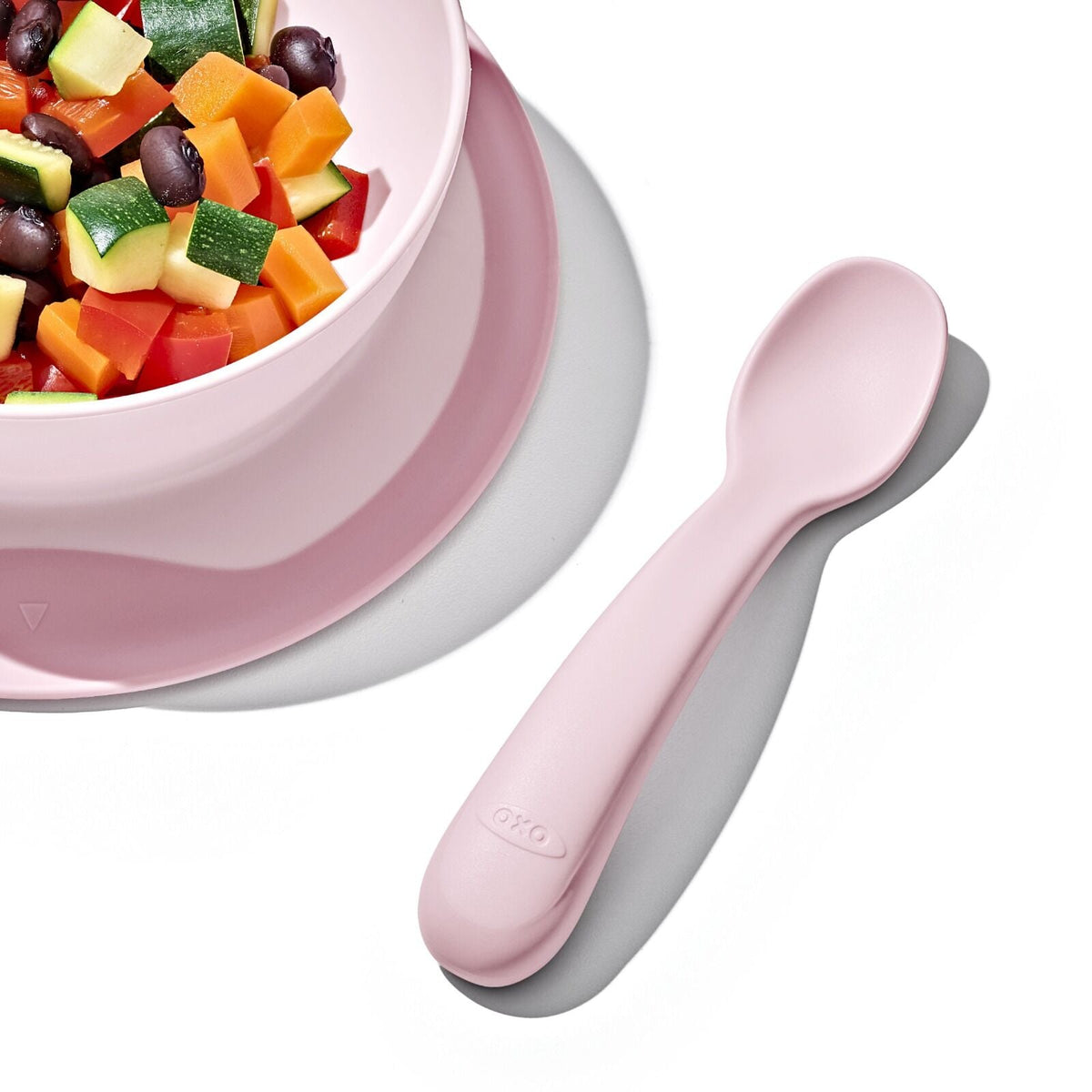 silicone-spoon-set-2-pack-opal-and-blossom-f2 61169400_10.jpg