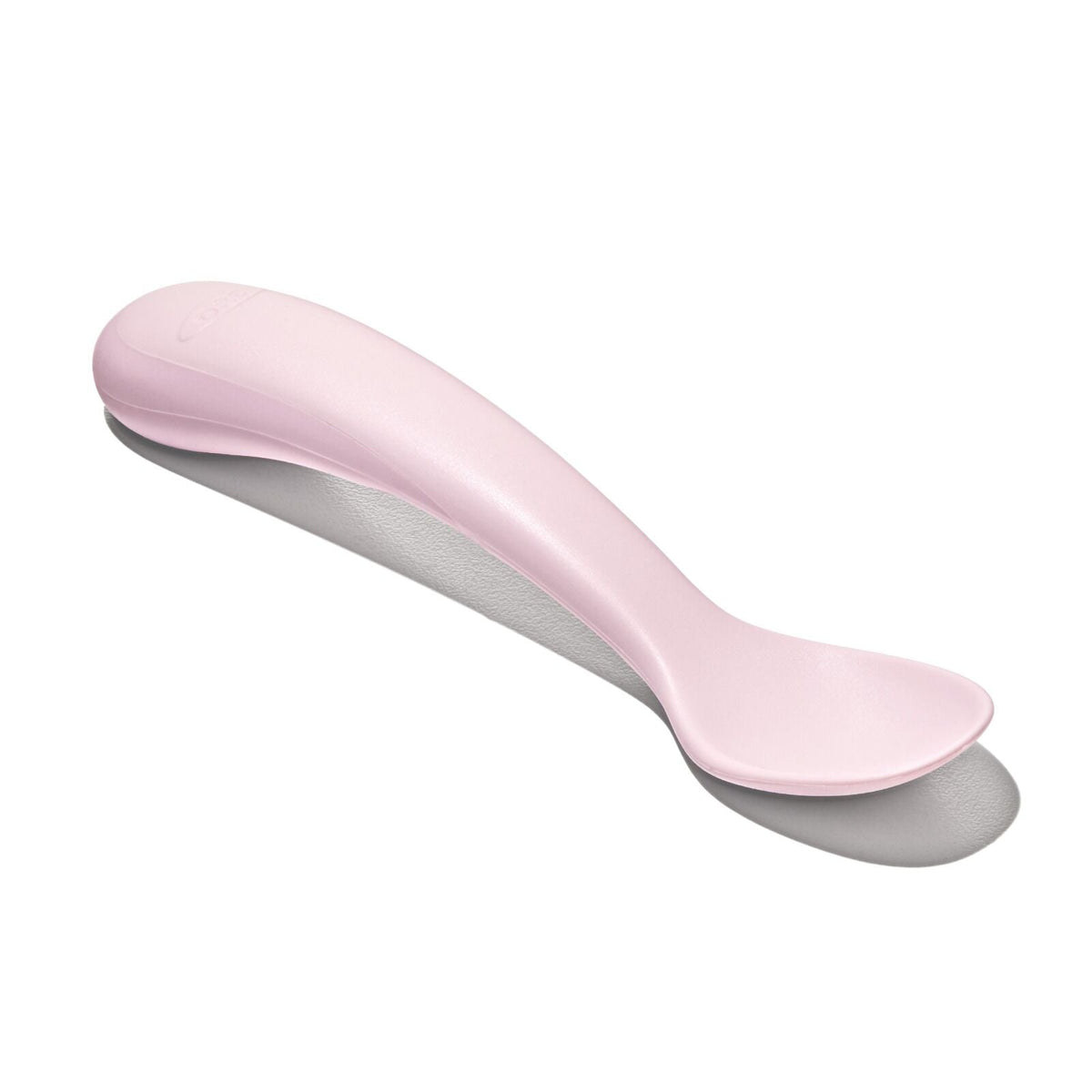 silicone-spoon-set-2-pack-opal-and-blossom-f2 61169400_11.jpg