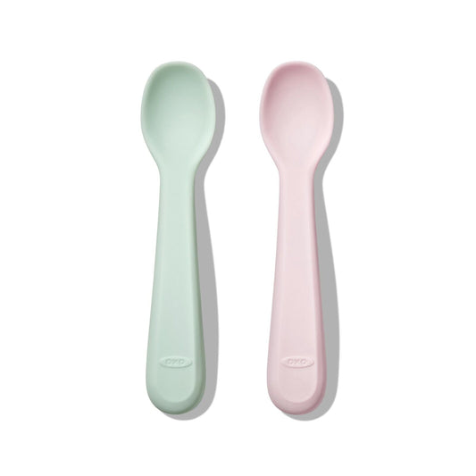 silicone-spoon-set-2-pack-opal-and-blossom-f2 61169400_1.jpg