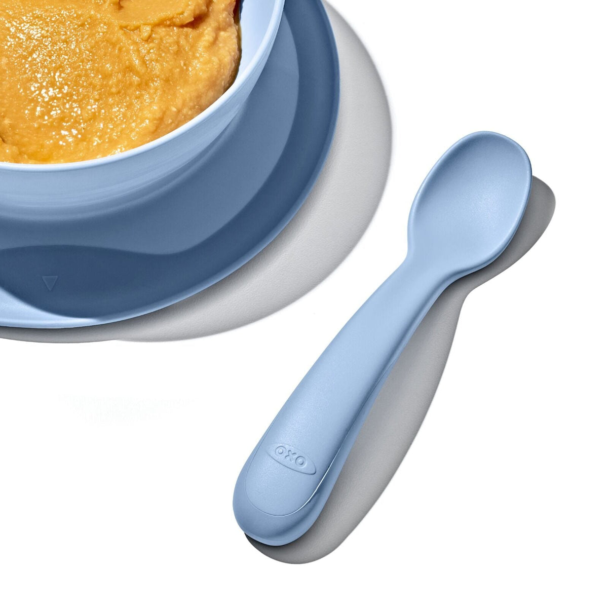silicone-spoon-set-2-pack-i4 61169500_13.jpg