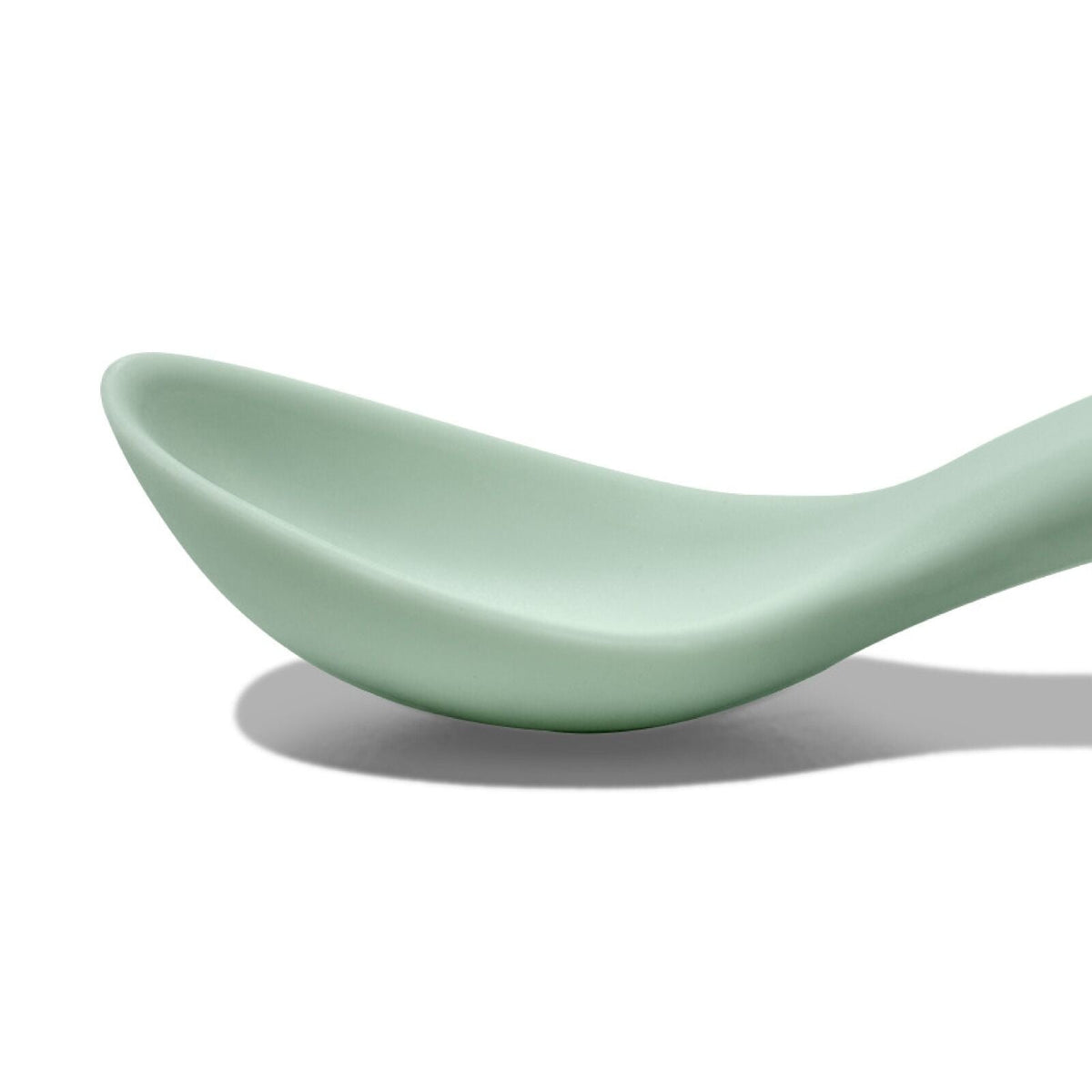 silicone-spoon-set-2-pack-i4 61169500_14.jpg