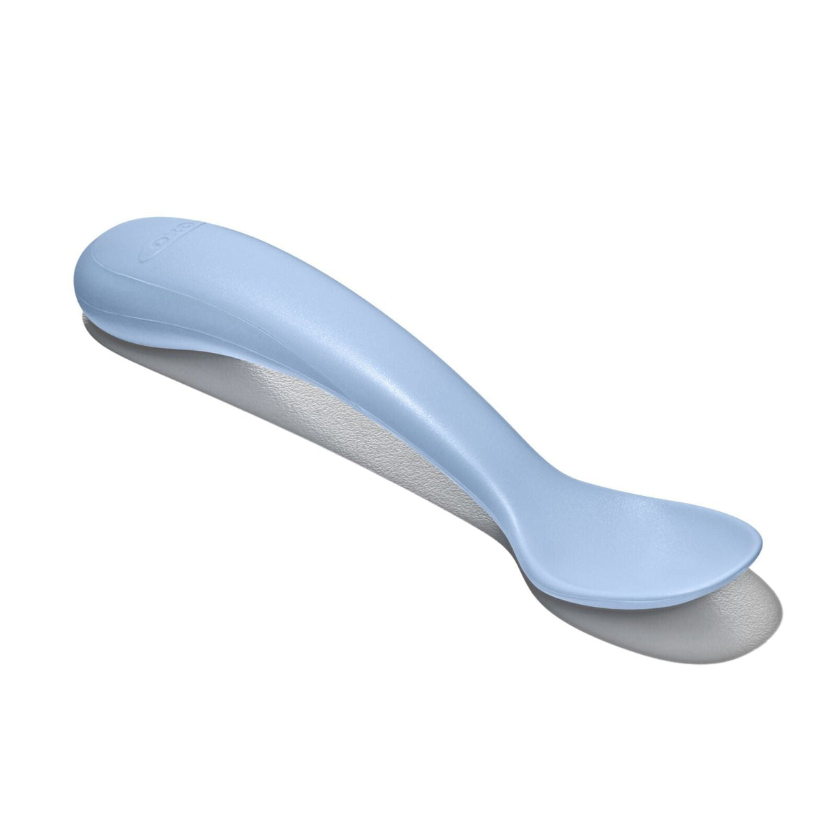silicone-spoon-set-2-pack-i4 61169500_15.jpg