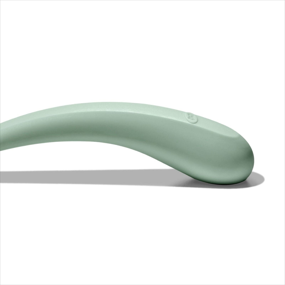 silicone-spoon-set-2-pack-i4 61169500_16.jpg