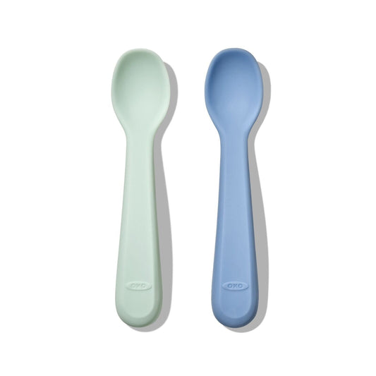 silicone-spoon-set-2-pack-opal-and-dusk-v3 61169500_1.jpg