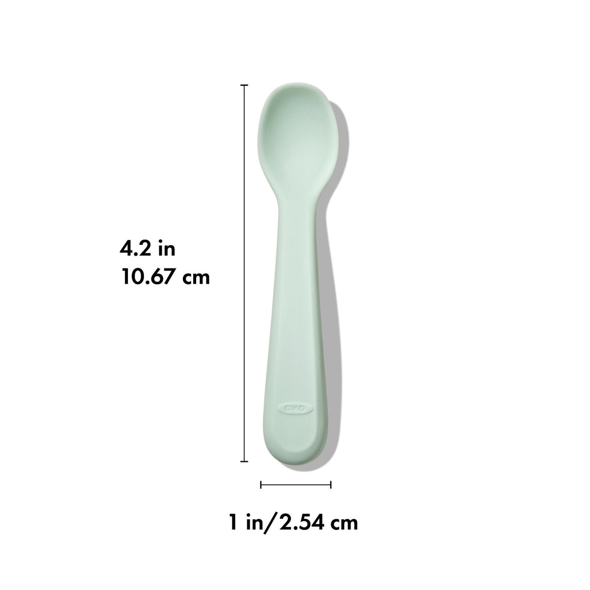 silicone-spoon-set-2-pack-i4 61169500_3.jpg