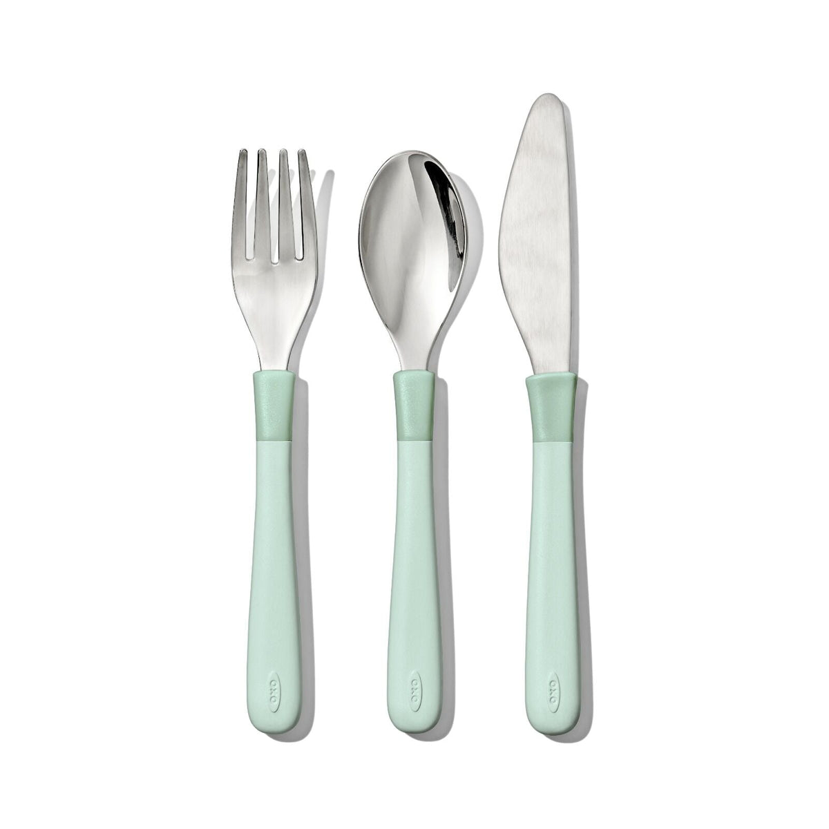 cutlery-for-big-kids-o9 61169600_1.jpg
