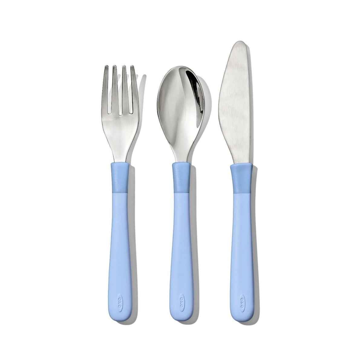 cutlery-for-big-kids-o9 61169700_1.jpg