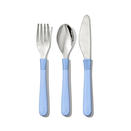 cutlery-for-big-kids-o9 61169700_1.jpg