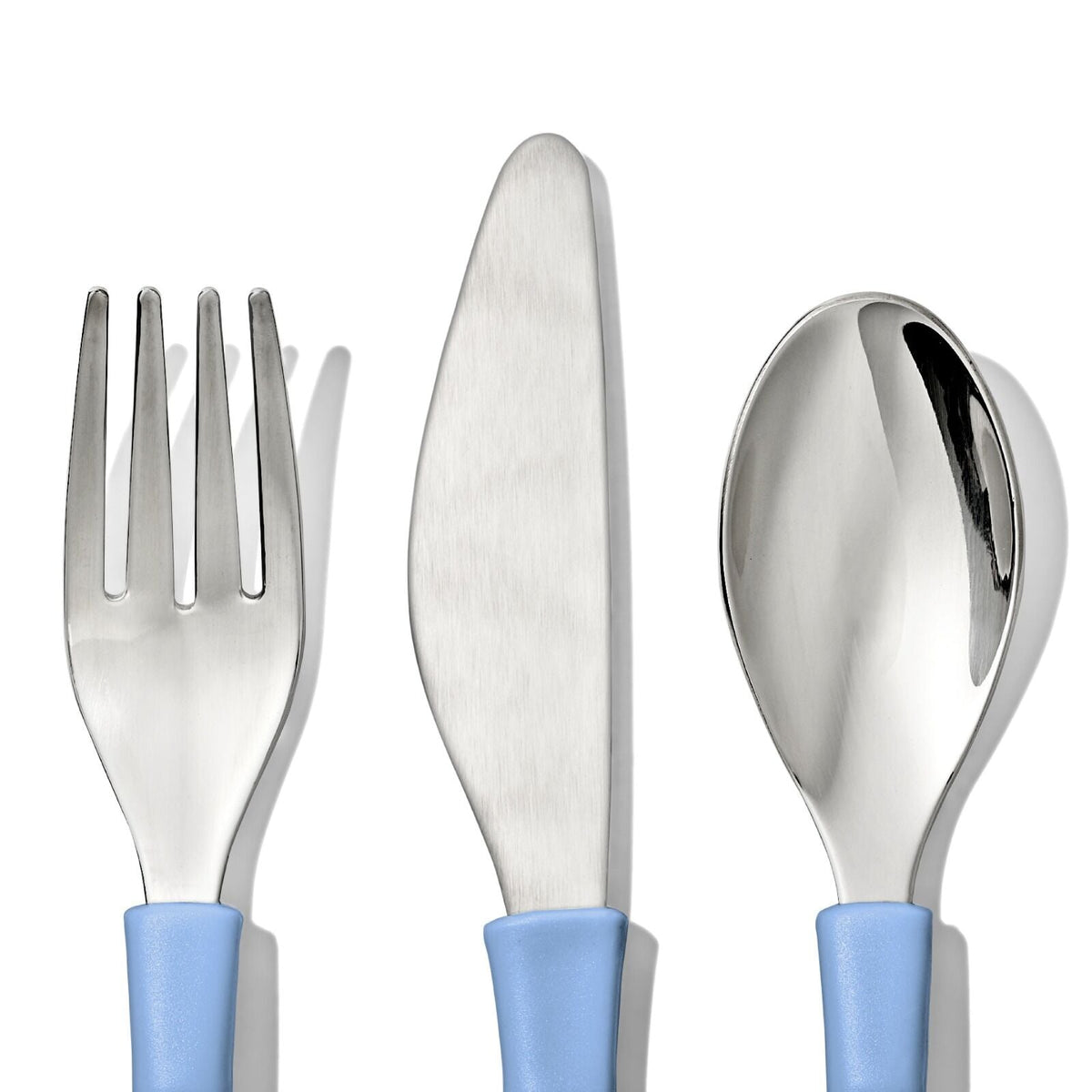 cutlery-for-big-kids-o9 61169700_14.jpg