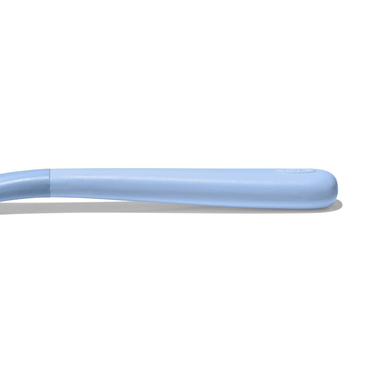 cutlery-for-big-kids-o9 61169700_15.jpg