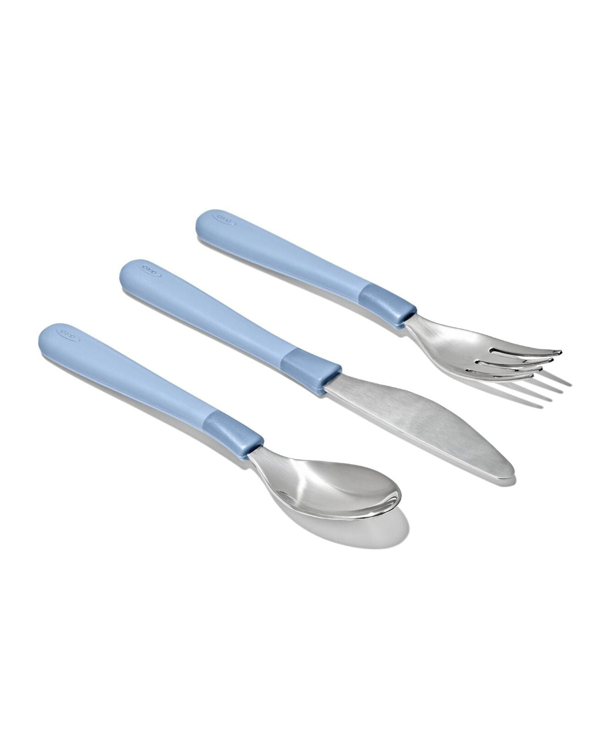 cutlery-for-big-kids-o9 61169700_19.jpg