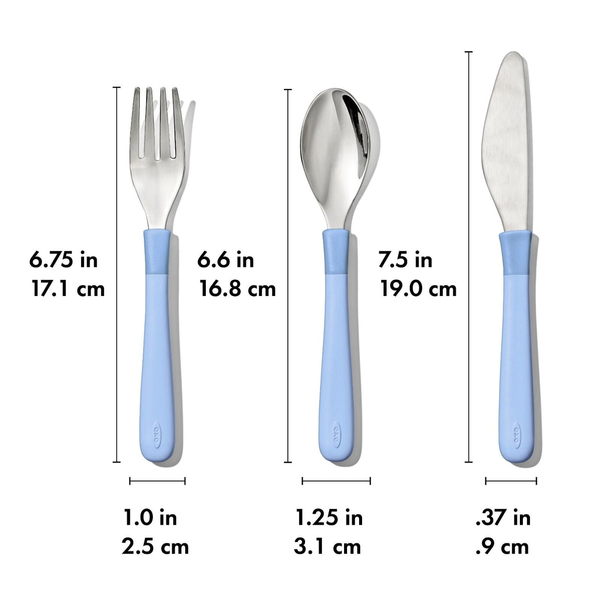 cutlery-for-big-kids-o9 61169700_2.jpg
