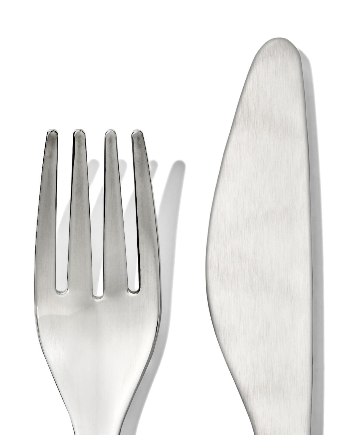 cutlery-for-big-kids-o9 61169700_22.jpg