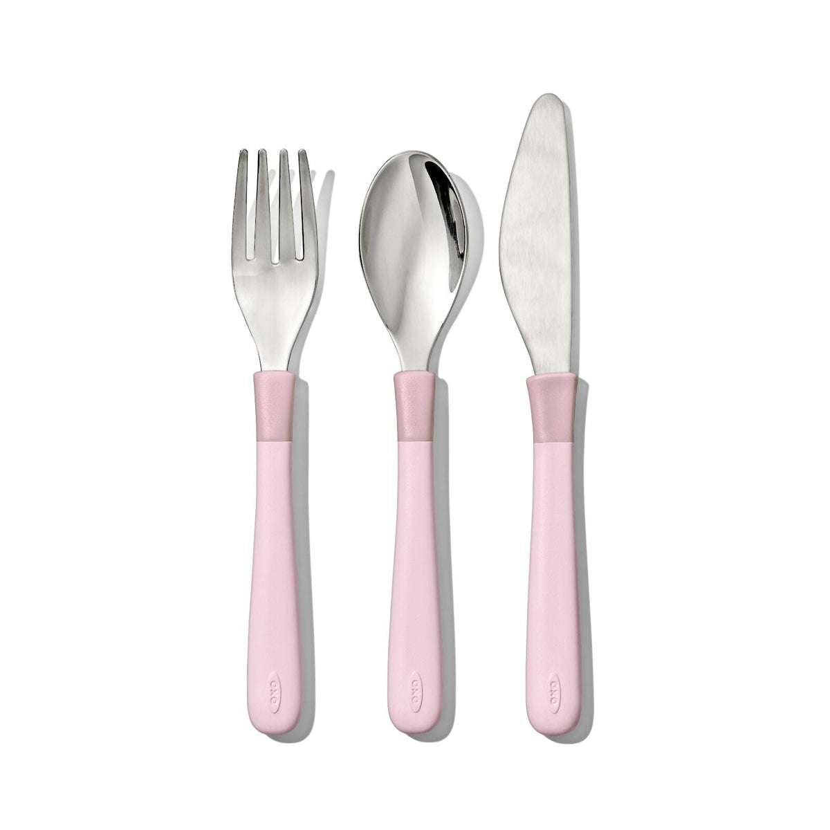 cutlery-for-big-kids-o9 61169800_1.jpg