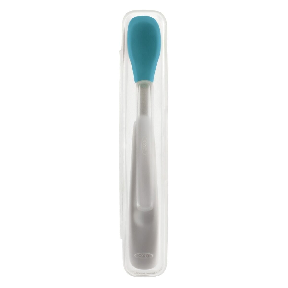 on-the-go-feeding-spoon-b1 6147400_2_1_1.jpg