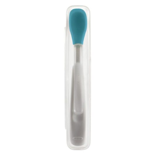 on-the-go-feeding-spoon-b1 6147400_2_1_1.jpg