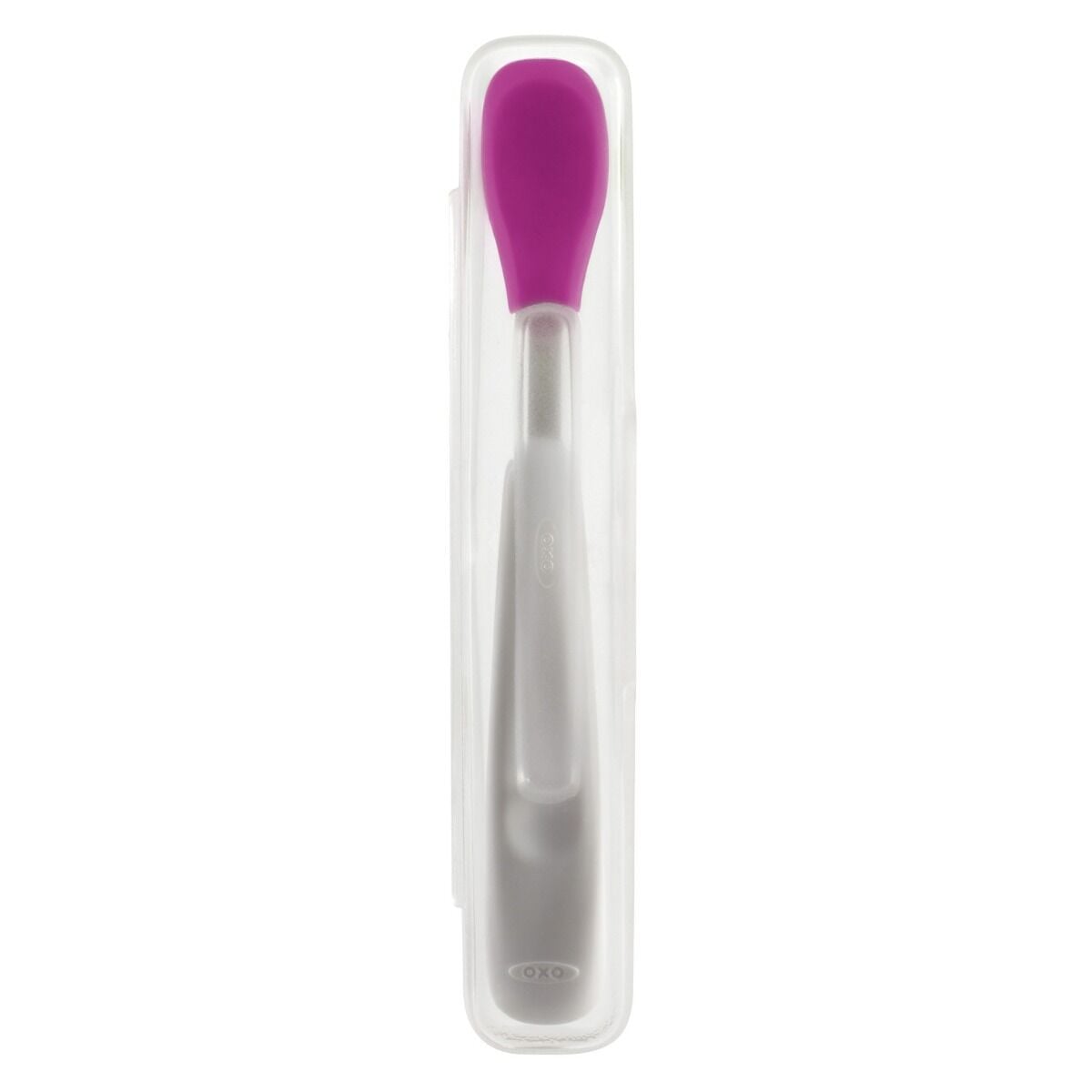 on-the-go-feeding-spoon-u2 6147700_2_1_1.jpg