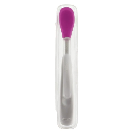 on-the-go-feeding-spoon-u2 6147700_2_1_1.jpg
