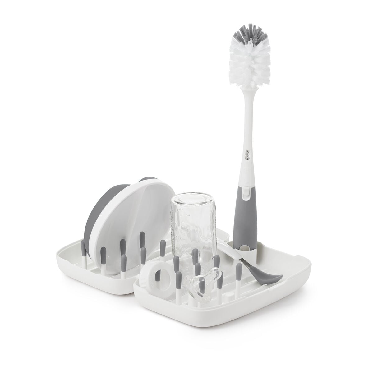 on-the-go-drying-rack-with-bottle-brush-e5 62146300_dryingrack_2.jpg