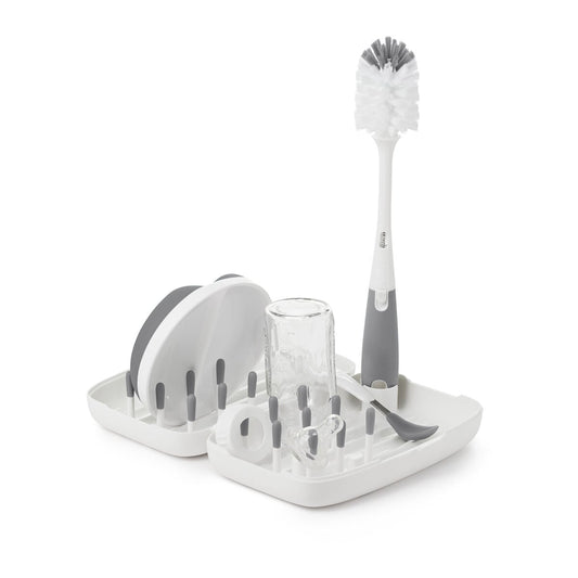 on-the-go-drying-rack-with-bottle-brush-e5 62146300_dryingrack_2.jpg