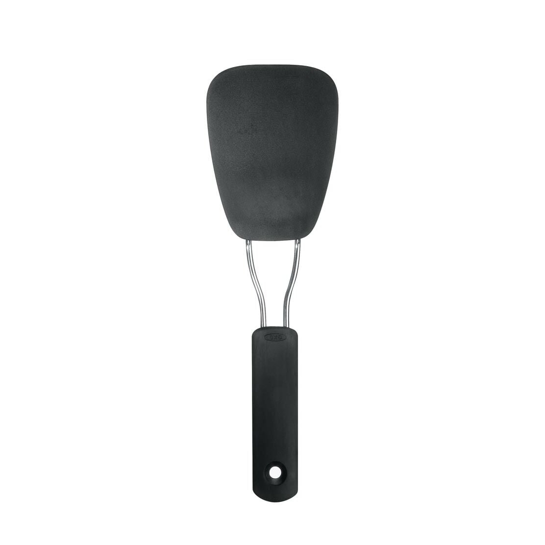 nylon-flexible-turner-black-c9 65191V3.jpg