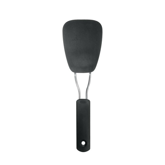 nylon-flexible-turner-black-c9 65191V3.jpg