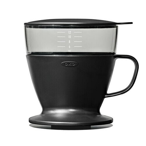 pour-over-coffee-maker-with-water-tank-matte-black-d8 652543d5-e8d3-4b54-ac1a-a9e021737176.jpg