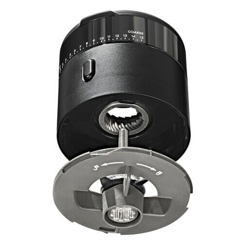 replacement-upper-assembly-for-compact-conical-burr-coffee-grinder-j7 6c6de1c7-82f1-4a4a-9b1a-6716f80ceab7.jpg
