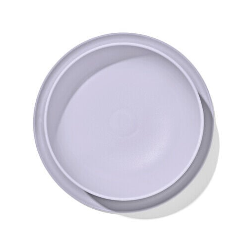 tot-stick-and-stay-suction-bowl-t6 6f831185-ebd7-428f-9a4d-f72f99701a69.jpg